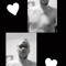 Callum Crossland