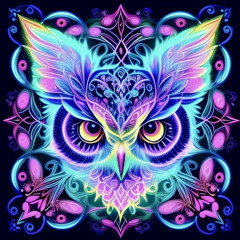 Synesthesia