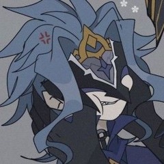 Dottore