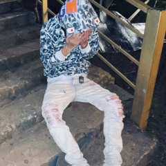 @Bbyevil