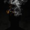 Vflame