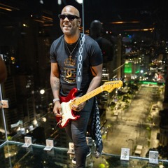 Mr.king Joaquimjr
