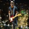 Mr.king Joaquimjr