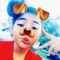 Taiugh.Castro.Direnalyn