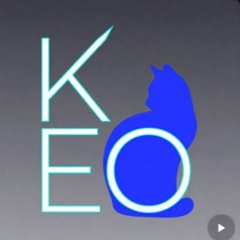 keo