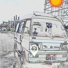 Ahmed Ragab Ayad