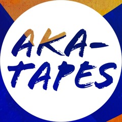 aka-tapes