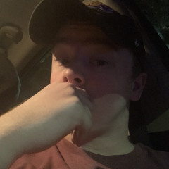 YoungEazy
