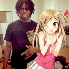 Tamakiiillxll