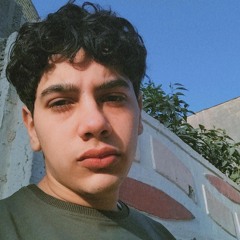 مجد صباح