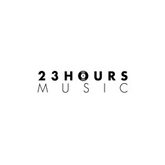 23HOURS MUSIC