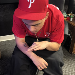 YP