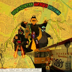 WestWestWestWestBerlin