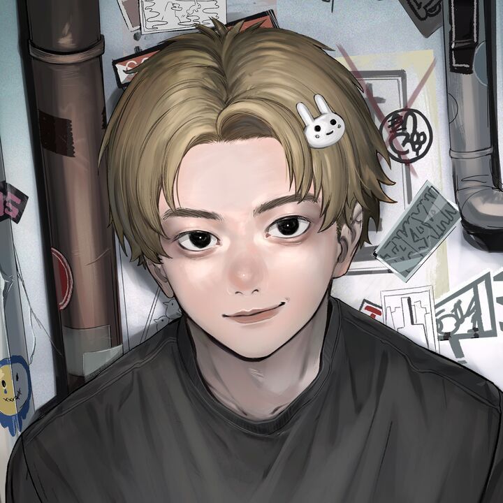 たかやん / Takayan Re-uploads 1