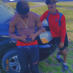 Liljay