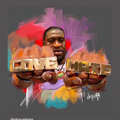 Akeem Thompson 12