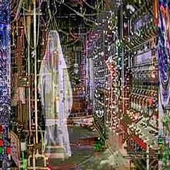 Lain