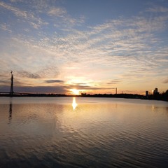 Pietari Kokko