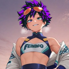 Ghostdekuafton