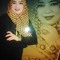 Mamet Mohamed W Saged