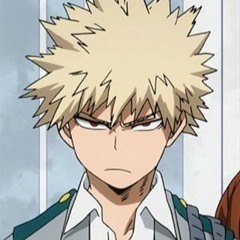 Stream アニメフリーク Music Listen To Songs Albums Playlists For Free On Soundcloud