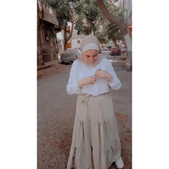 aya emam