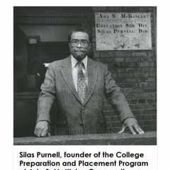 Justasillygirlwithaflower