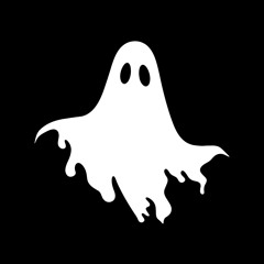 Time Well Wasted (The Fray Cover) By The Fortunate Ghosts