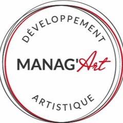 Manag'Art