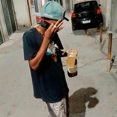 Vinícius