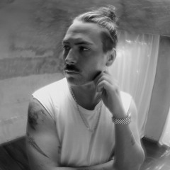 LUKE ALEXANDER