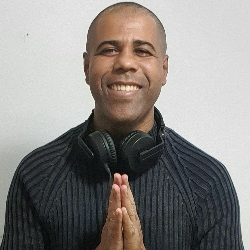 DJ Ronaldo Xavier’s avatar