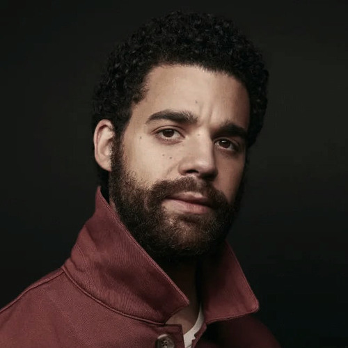 Stream Ulysses music Listen to songs, albums, playlists for free on