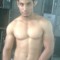 ali