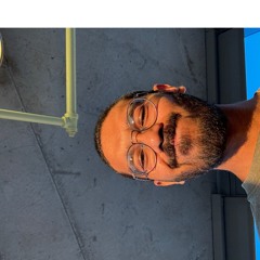 Sahil Narayan Khanna