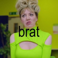RuPaul - Responsitranity