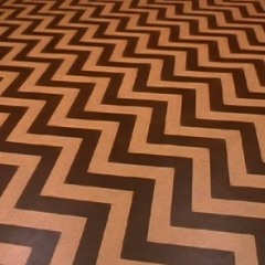 RUAIRI (@queengeek2026)