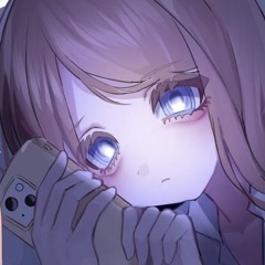 yukka (˶˃ ᵕ ˂˶)