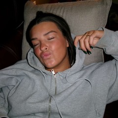 ELLA 👸🏼🎛️