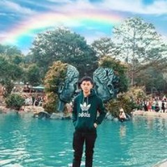 Đạt Nguyễn