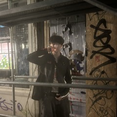 toniysl