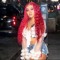 itss aubrey