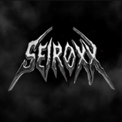 SEIRØXX