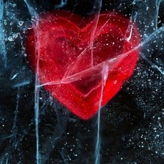 Даша ❤️💜💙🥰
