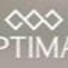 optimalunlimited