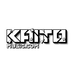 Kaito Music