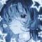 Ariane ☆