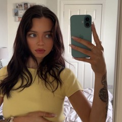 Rachel Mc Laren