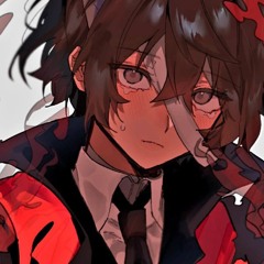 蓮