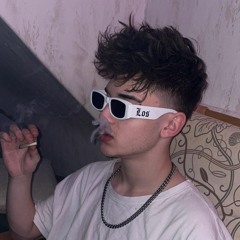 ShotCollar